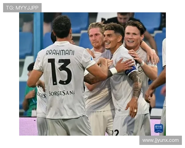 那不勒斯战萨索洛麦克托米奈领衔