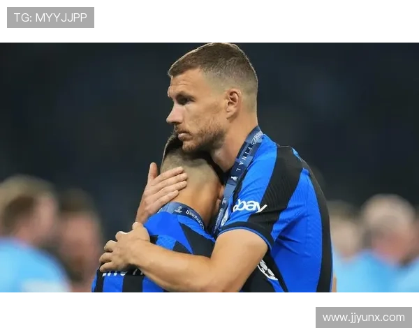 高薪成阻碍哲科转会沙尔克04