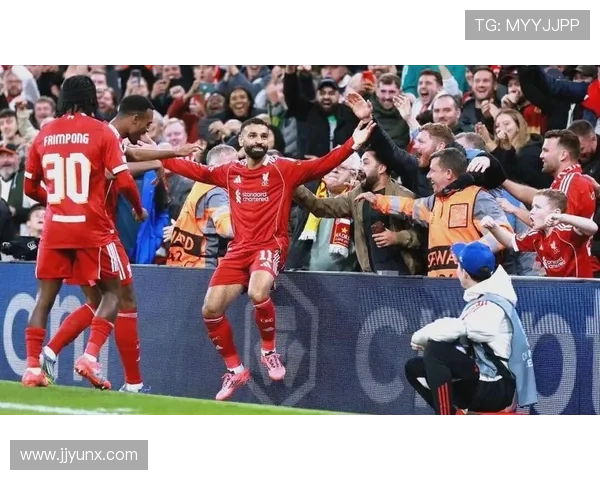 马赛欧冠无平王利物浦紧随其后