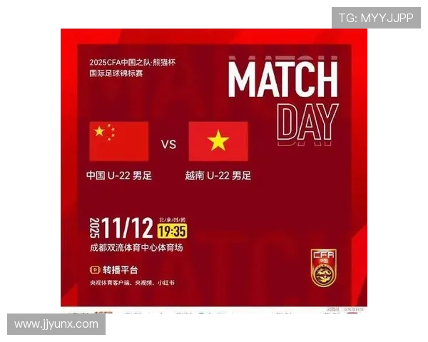 彭啸中锋梦与拜合拉木舞感缺失