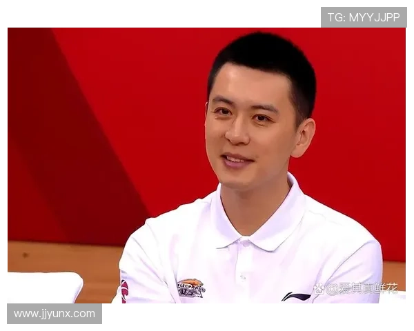 杨鸣离职焕新颜NBA后赴杯赛