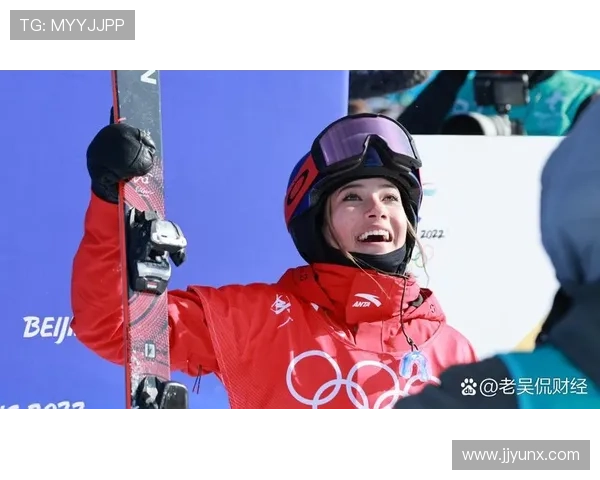 谷爱凌决赛失误后抱母爆哭仍锁牌