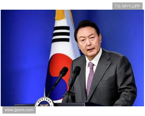 韩媒炒作中国零金争议再起引关注