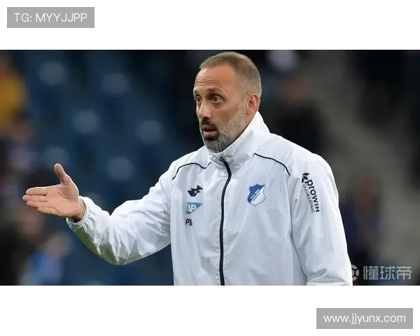 马塔拉佐：失利需吸取教训 点球判罚无误