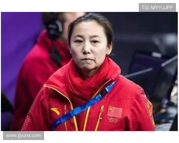 李琰跨界仍创辉煌传奇新篇章