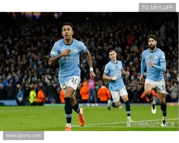 阿森纳逆转十人切尔西登顶英超 阿森纳逆转十人切尔西登顶英超