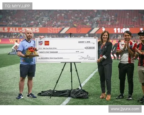 马竞放行格子自由选择未来 美职联队急聘