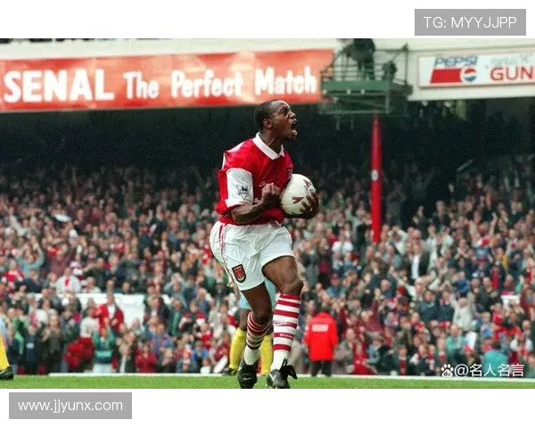 阿森纳百球里程碑仅次豪门