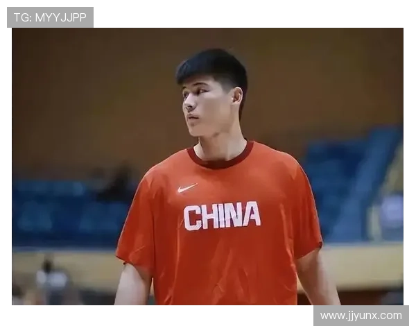 陈家政高效13分钟20分5板闪耀全场 陈家政高效13分钟20分5板闪耀全场