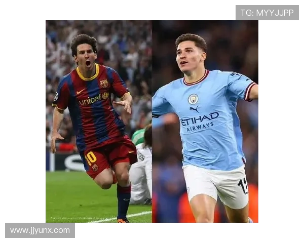 阿尔瓦雷斯携科拉平托跨界药广 阿尔瓦雷斯携科拉平托跨界药广