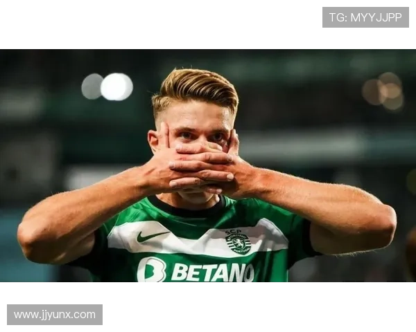 金塞拉:17岁切尔西边锋卡武马即将登场 金塞拉:17岁切尔西边锋卡武马即将登场