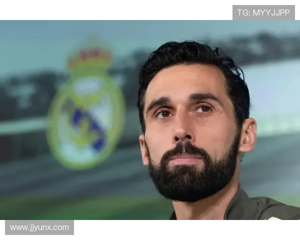 阿韦洛亚呼吁根治西班牙种族歧视