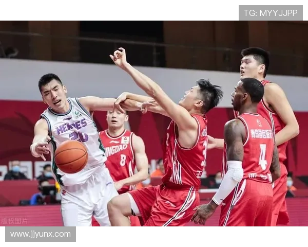 陈家政盼与偶像陶汉林同场竞技 陈家政盼与偶像陶汉林同场竞技