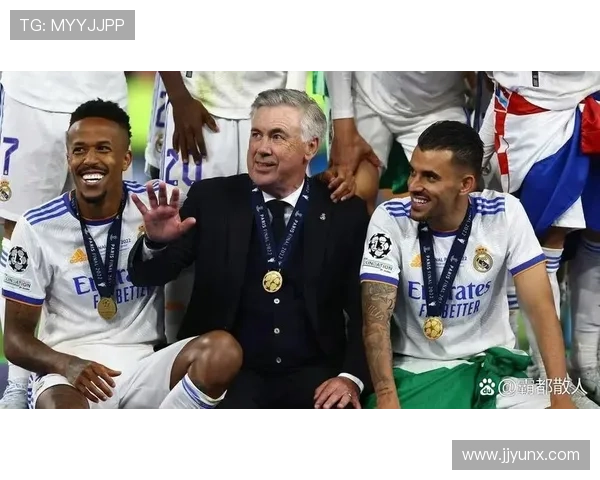 阿斯:皇萨车军魔争抢伊纳西奥 解约金6000万 阿斯:皇萨车军魔争抢伊纳西奥 解约金6000万