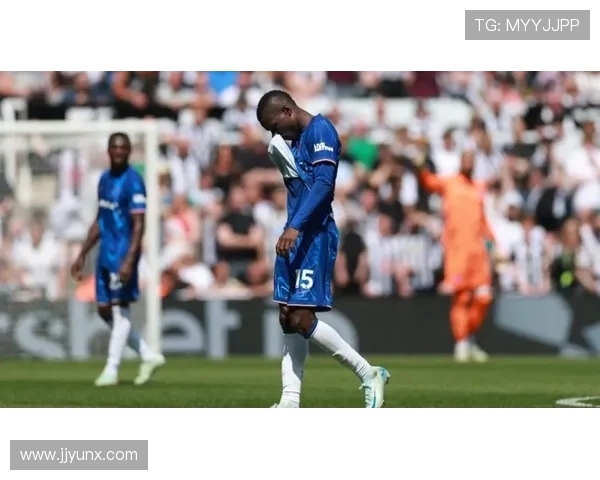 雅克松赛季表现抢眼 未来充满无限可能