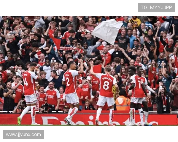 阿森纳马竞热刺兰斯无冠豪门录