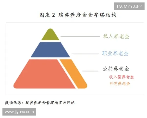 达韦尔萨重塑都灵后防体系 达韦尔萨重塑都灵后防体系